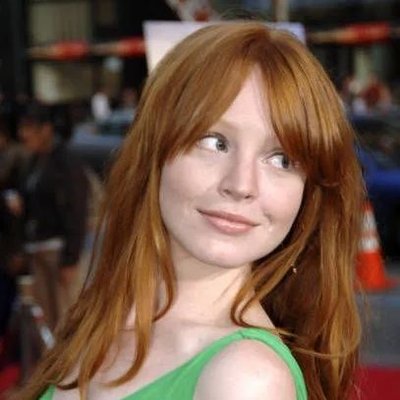chvstainz's profile picture