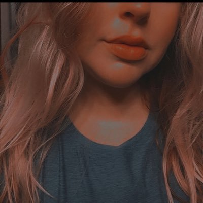 belongnmoonlite's profile picture