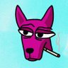 Profilbild von diegovas
