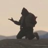 Фото профиля the trench chief