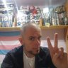 Knoxavi77 profil fotoğrafı