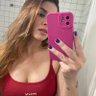 onlyhaters profil fotoğrafı
