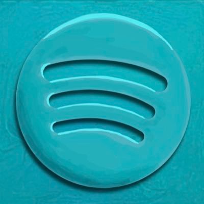 RVSpotify's profile picture