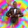 Abubakarr Sidiqqui KAMARA 的头像