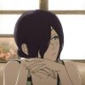 Profilbild von Teo