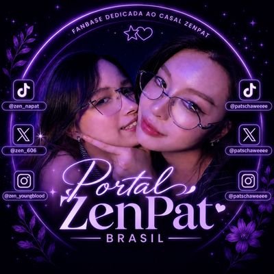 portalzenpatbr's profile picture