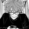 レントナ's profile picture