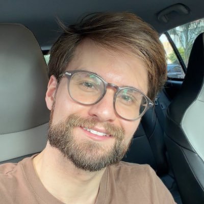 TheEntireCity's profile picture