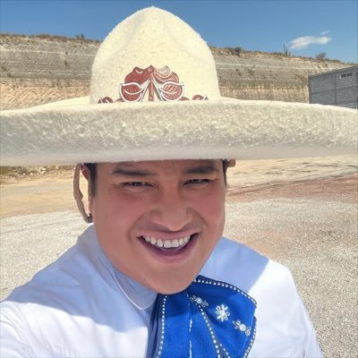 MarioFM's profile picture