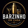 Profilbild von Barzinho em Casa