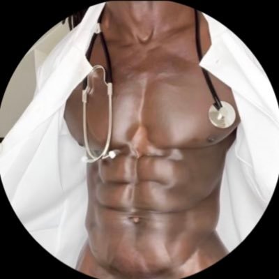 thiiickatnight's profile picture