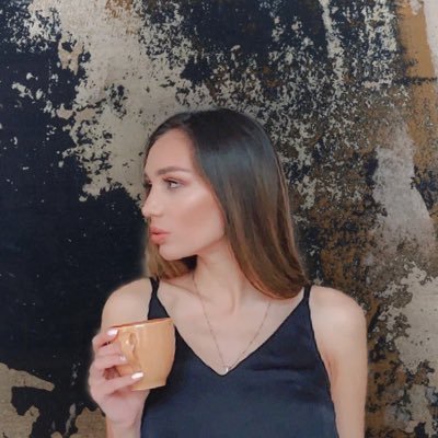 TaquitoAlPaztor's profile picture