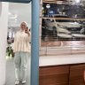 chai 的头像