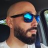 Bull Forge's profile picture