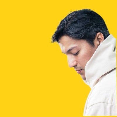 camilo ⚡️'s profile picture