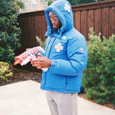 ⁷'s profile picture
