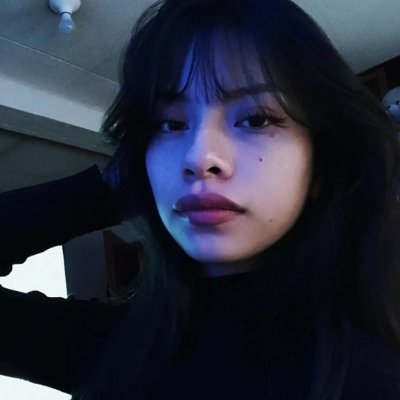 ellenwww_'s profile picture