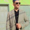 mehran profil fotoğrafı