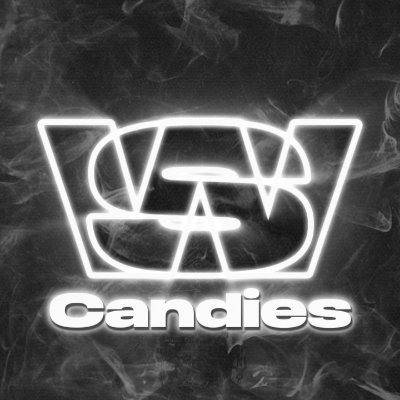 WorldStarCandies's profile picture