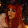 アリAri 🐦🔥's profile picture