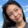 ketly's profile picture