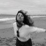lana's profile picture
