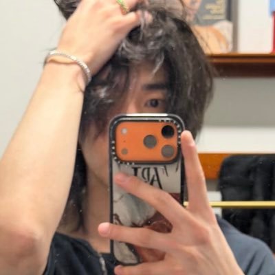 pjisunguk's profile picture