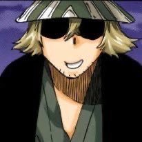 Daro (inactive)'s profile picture