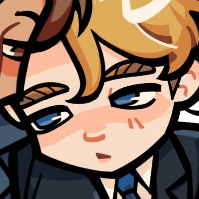 ilovedragons03's profile picture