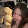 sah ৎ୭ profil fotoğrafı