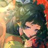 Profilbild von kazunori