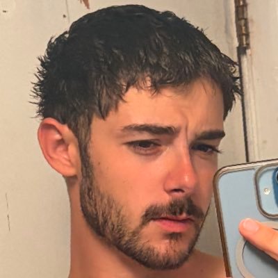 Todd Collins's profile picture