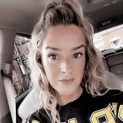 TamanaJ's profile picture