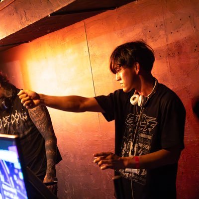 Ryo_A110S's profile picture