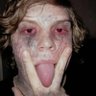 ⠨⠚⠕⠜⠕ - infected profil fotoğrafı