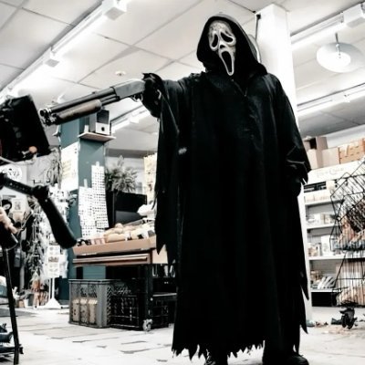 CorrutionBliss's profile picture