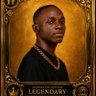 Jaymalvin20 的头像