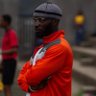Profilbild von Olamidotun (Monk)