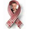 #FreeDrHussamAbuSafiya's profile picture