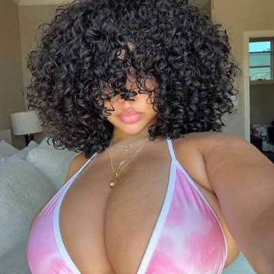 nyumi's profile picture