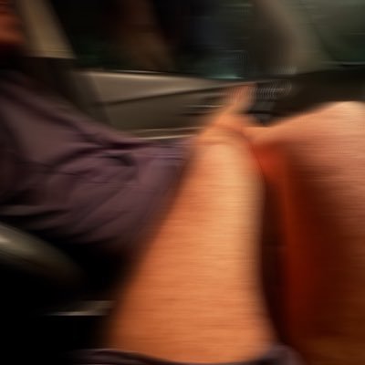 toops 🫦's profile picture