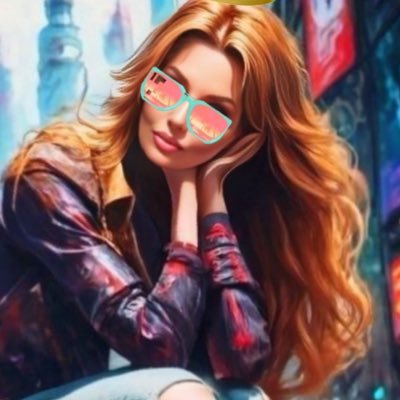 MIKALIRIKA's profile picture