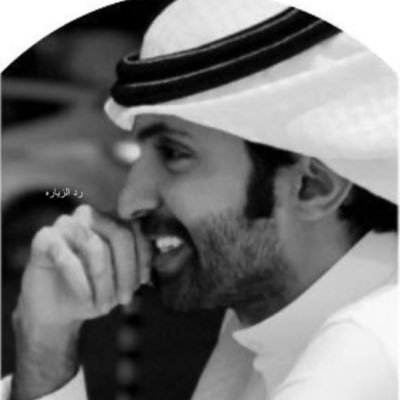 azmxi's profile picture