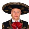 Profilbild von AG