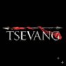 ཚེ་དབང Tsewang 的头像