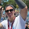ShaneIsMyDad🇦🇷☀️'s profile picture