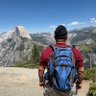 JML-fatherfirst profil fotoğrafı