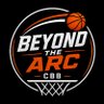 Beyond The Arc CBB 的头像
