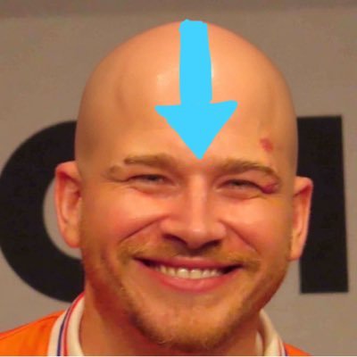 eddiesmustache_'s profile picture