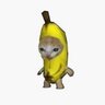 Profilbild von Ton